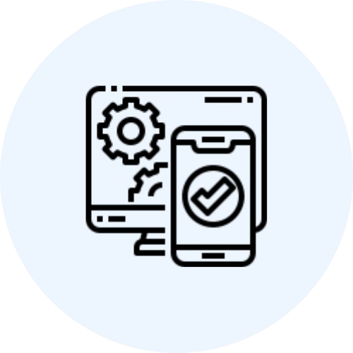 Web Design & Development