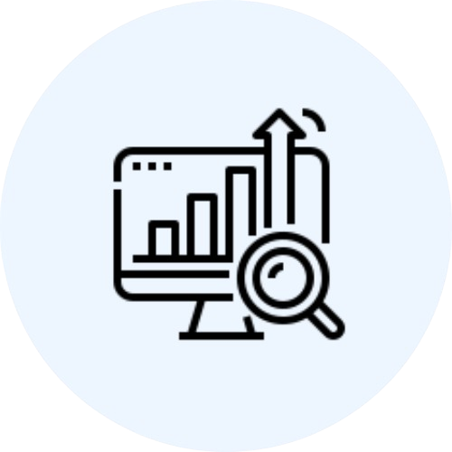 SEO Strategy