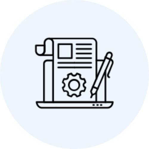 Content Marketing